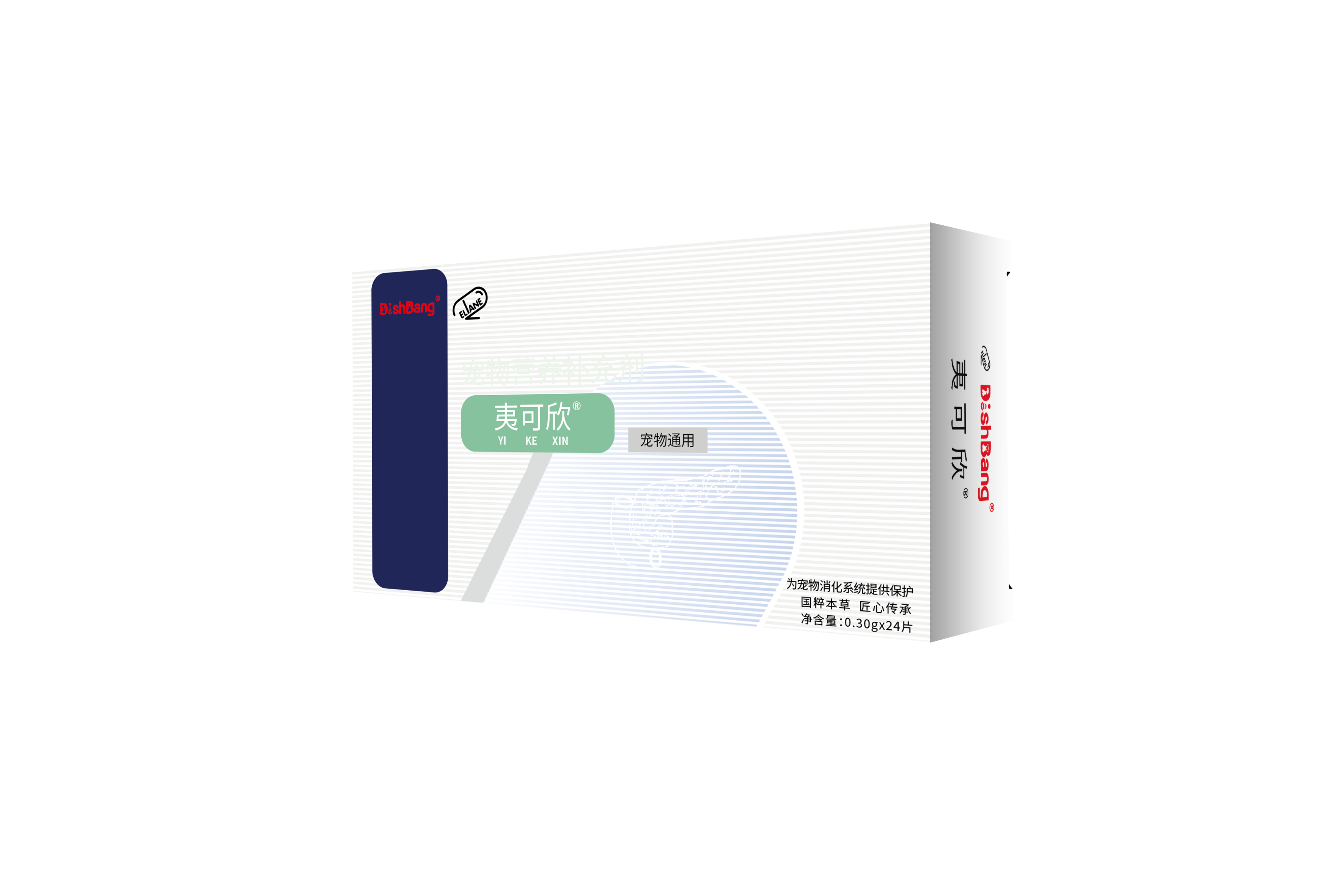 夷可欣.png