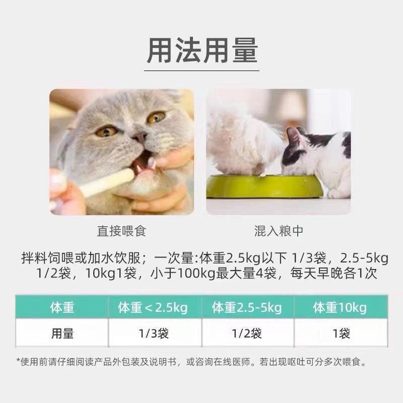 微信图片_20260512141102_2638_531.png