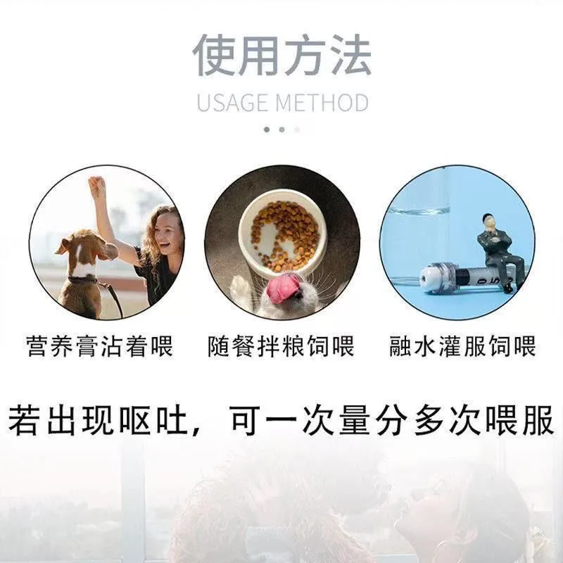 微信图片_20260520113120_2915_531.png